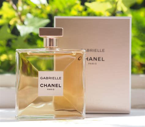 perfume gabrielle by chanel|gabrielle perfume by chanel reviews.